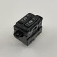 2015-2021 Subaru WRX Or STI Front Heated Seat Control Switch OEM
