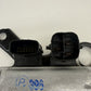 2022-2025 Lexus IS500 Power Steering Control Module 89650-53A30 OEM
