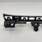 24-26 Ford Mustang Rear Bumper Center Support Mount Bracket PR3B-17B861-A OEM