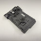 21-26 Hyundai Elantra Battery Tray Bracket Holder Plate 37150-AA000 OEM