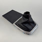 22-25 Subaru WRX Center Console Manual Gear Shift Boot Trim Cover 66273VC200 OEM