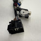 2022-2024 Rivian R1S Dashboard Instrument Panel Wiring Harness PT00417192-D OEM