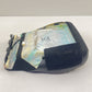 24-25 SUBARU CROSSTREK LIMITED RIGHT FRONT LOWER SEAT CUSHION COVER OEM