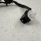 2019-2025 Toyota RAV4 Transmission Gear Shift Position Indicator 35978-0R020 OEM