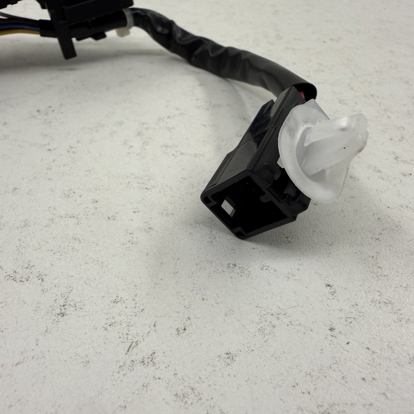 2019-2025 Toyota RAV4 Transmission Gear Shift Position Indicator 35978-0R020 OEM