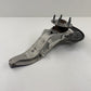 2022-2024 Rivian R1S R1T Driver Left Front Spindle Knuckle Hub Wheel Bearing OEM