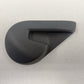 24-26 Ford Mustang Passenger Right Front Seat Backrest Recliner Handle Lever OEM