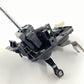 17-21 SUBARU IMPREZA FLOOR AUTO GEAR BOX SHIFT SHIFTER SELECTOR LEVER OEM