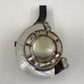 20-25 Silverado Sierra 2500 3500 Left Front Spindle Knuckle Hub Bearing OEM