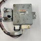 16-17 Toyota Prius V Power Steering Column Assembly W/ Power Steering Module OEM