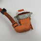 19-25 Toyota RAV4 Hybrid Battery To Rear Electric Motor Wiring Harness Cable OEM