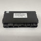 15-17 McLaren 650s Convertible Roof Top Control Module CRCM 11A4030SP OEM