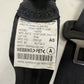 2023-2025 Honda Pilot Driver Left Front Seatbelt Seat Belt Retractor Black OEM