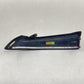2018 SUBARU BRZ TS REAR BUMPER SPAT AERO VALANCE TRIM PAIR ST96031A5000 OEM