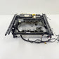 2014-2020 Mercedes-Benz S550 W222 Right Front Lower Seat Track Rail Frame OEM