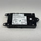 25-25 Toyota Camry Center Console Wireless Charger Phone Charging Pad OEM