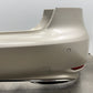 2013-2017 Lexus LS460 Rear Bumper Cover Complete W/ Parking Sensors OEM