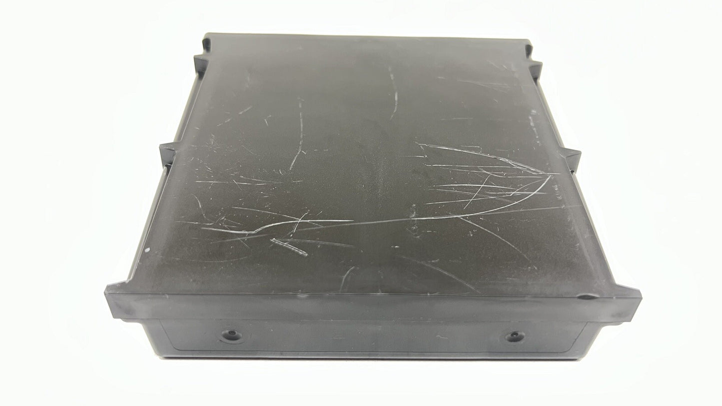 22-24 CADILLAC CT4 V BLACKWING HEADLIGHT EXTERIOR LIGHTING CONTROL MODULE OEM