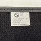 21-26 BMW M4 M440i 430i G22 G82 Coupe M Performance Floor Mat Set Factory OEM
