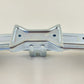 22-23 SUBARU WRX EMERGENCY SPARE TIRE WHEEL CAR JACK LIFT TOOL 97031VC001 OEM