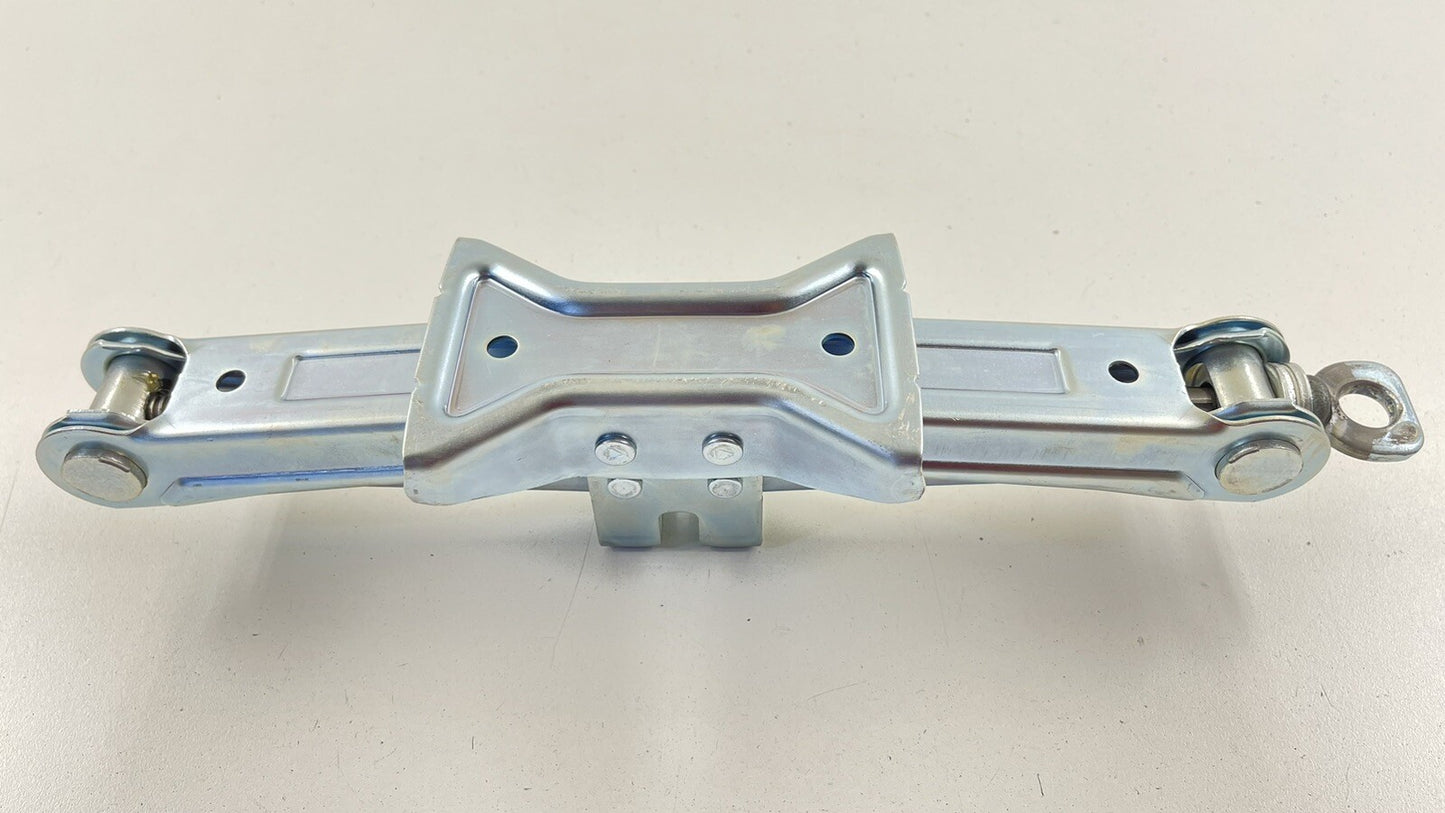 22-23 SUBARU WRX EMERGENCY SPARE TIRE WHEEL CAR JACK LIFT TOOL 97031VC001 OEM