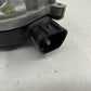 2022-2026 Rivian R1S R1T Front Windshield Wiper Motor PT00062963-A OEM