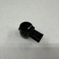 2014-2020 Mercedes-Benz S550 W222 Parking Sensor Park Aid Assist 0009059300 OEM