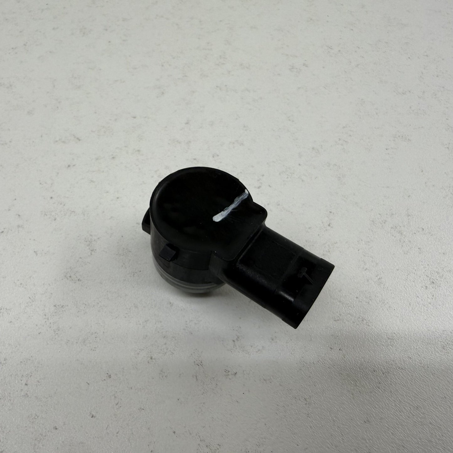 2014-2020 Mercedes-Benz S550 W222 Parking Sensor Park Aid Assist 0009059300 OEM