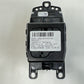 20-23 TOYOTA SUPRA IDRIVE CONTROL KNOB MULTIFUNCTION SWITCH RADIO NAVIGATION OEM