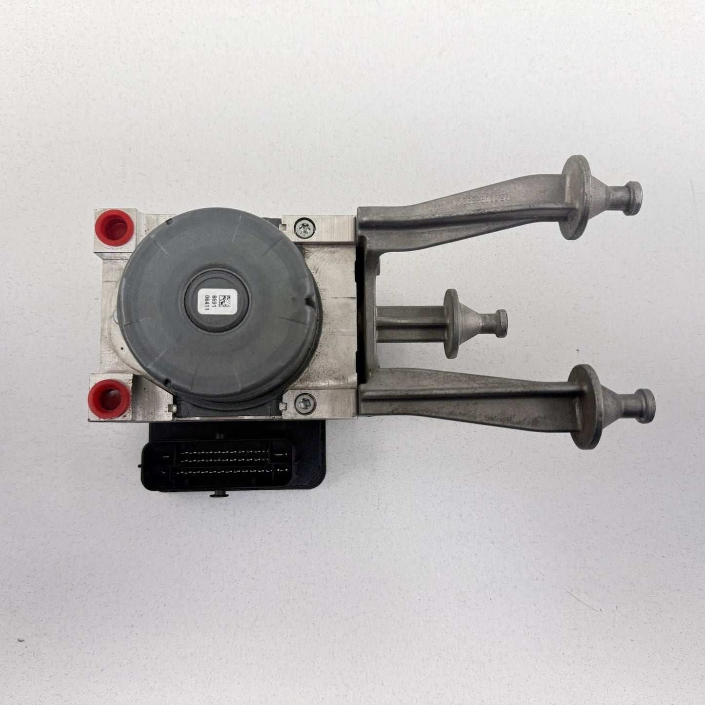 15-23 Dodge Challenger Anti Brake Lock Pump Module ABS Pump 68500121AC OEM