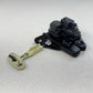 11-23 Dodge Challenger Charger Rear Trunk Latch Lock Actuator 04589217AF OEM