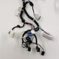 23-25 Toyota RAV4 Hybrid XLE Dashboard Dash Instrument Panel Wire Harness OEM