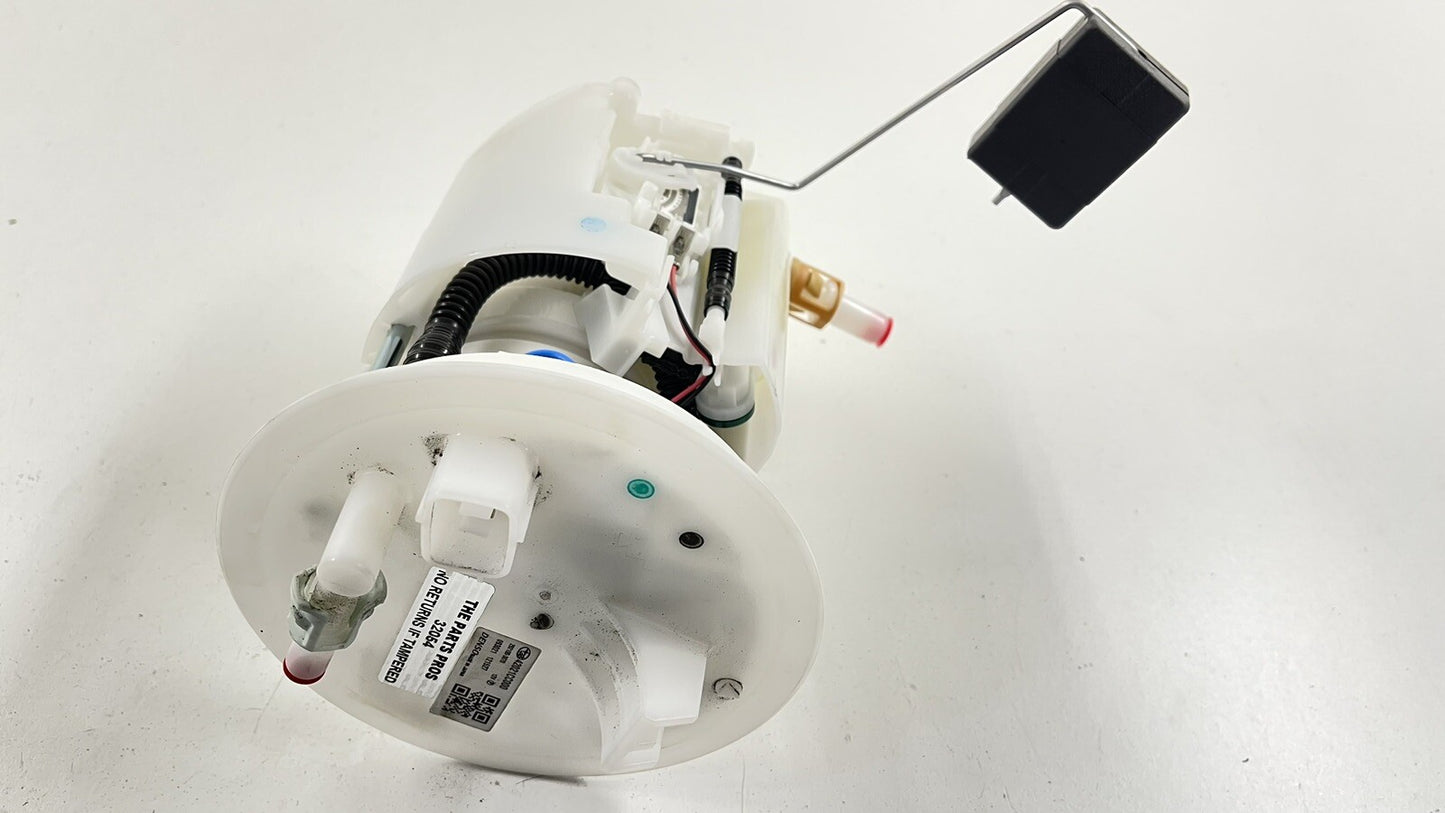 22-23 SUBARU BRZ 2.4L GAS TANK FUEL PUMP SENDING UNIT 42021CC000 OEM