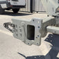 2022-2024 Rivian R1S Chassis Frame Assembly PT00283442-A OEM