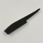 2021-2026 Dodge Durango SRT Center Console Side Bezel Trim Panel Pair OEM