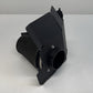 17-24 Chevrolet Camaro ZL1 Corsa Performance Black Carbon Fiber Cold Air Intake