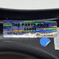 2021-2026 Dodge Durango SRT Dashboard Dash Board Trim Panel Pair Black OEM