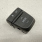 16-24 Chevrolet Camaro Traction Control Drive Mode Selector Switch 84516291 OEM
