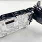 22-26 Toyota GR86 HVAC AC Dual Zone Climate Control Switch Panel 72311CC030 OEM
