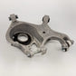 24-26 Ford Mustang GT Passenger Right Rear Control Arm Suspension Set OEM