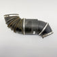 19-25 Ram 2500 3500 6.7L Air Cleaner Box Air Intake Tube Duct 68321029AA OEM