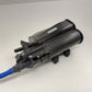 BMW F80 F82 F87 M2 M3 M4 Fuel Evap Vapor Charcoal Emission Canister 7244151 OEM