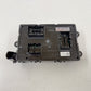 2022-2024 Rivian R1S R1T Left Cabin Fuse Relay Junction Box PT00031575-F OEM