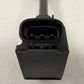 23-25 Toyota Prius Engine Motor Ignition Coil Pack Set 90919-02277 OEM