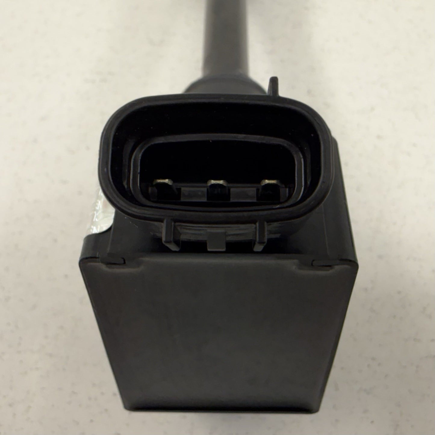 23-25 Toyota Prius Engine Motor Ignition Coil Pack Set 90919-02277 OEM