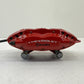 2013-2015 Chevrolet Camaro SS 1LE Red Brembo Brake Caliper Set Front &amp; Rear OEM