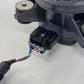 12-17 Toyota Prius V Engine Auxiliary Electric Water Pump G9040-52010 OEM