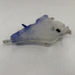 2021-2026 BMW M3 M4 G80 G82 Windshield Washer Reservoir Bottle Tank 9502227 OEM