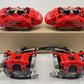 24-26 Acura Integra Type S Brembo Brake Caliper Set Front & Rear With Rotors OEM