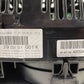 16-17 MERCEDES BENZ E550 W207 SPEEDOMETER INSTRUMENT CLUSTER GAUGE 33K MILES OEM